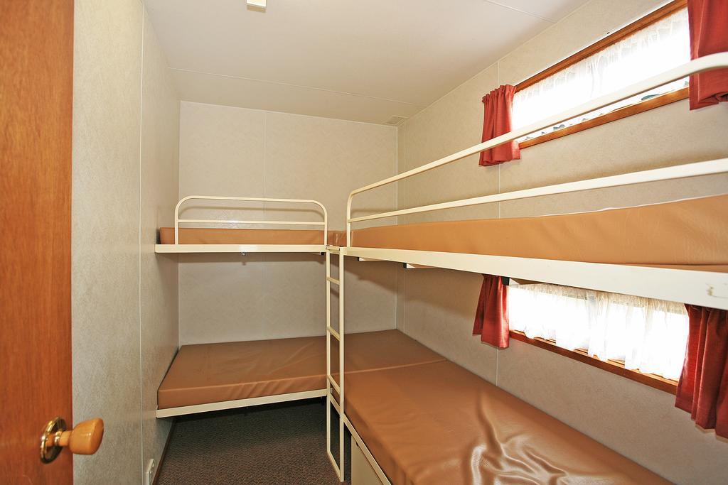Warrnambool Holiday Village ภายนอก รูปภาพ