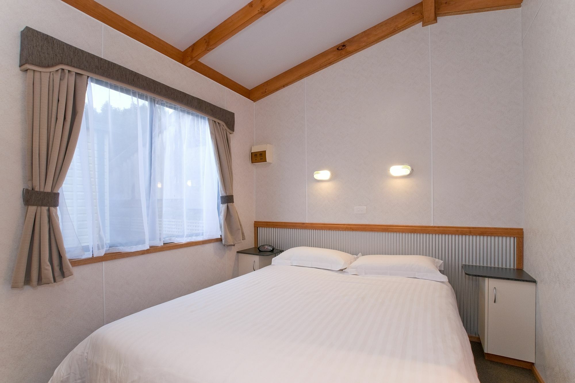 Warrnambool Holiday Village ภายนอก รูปภาพ